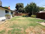 9313 Emily Street - Photo 10