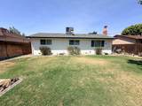 9313 Emily Street - Photo 11