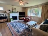 9313 Emily Street - Photo 12