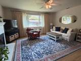 9313 Emily Street - Photo 13