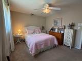 9313 Emily Street - Photo 14