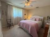 9313 Emily Street - Photo 15