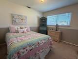 9313 Emily Street - Photo 16
