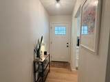 9313 Emily Street - Photo 2