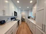 9313 Emily Street - Photo 4