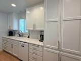 9313 Emily Street - Photo 5