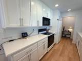 9313 Emily Street - Photo 6