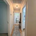 9313 Emily Street - Photo 7