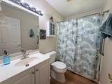 9313 Emily Street - Photo 8