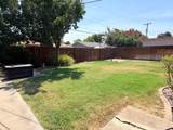 9313 Emily Street - Photo 9