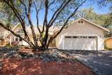 18018 Hummingbird Drive - Photo 1