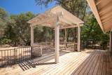 18018 Hummingbird Drive - Photo 10
