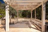 18018 Hummingbird Drive - Photo 12