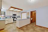 18018 Hummingbird Drive - Photo 17