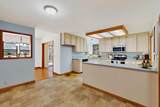 18018 Hummingbird Drive - Photo 18