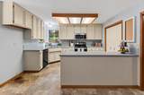 18018 Hummingbird Drive - Photo 19