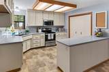 18018 Hummingbird Drive - Photo 20