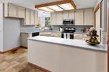 18018 Hummingbird Drive - Photo 22