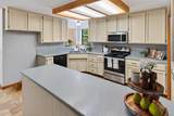 18018 Hummingbird Drive - Photo 23