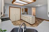 18018 Hummingbird Drive - Photo 24