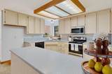 18018 Hummingbird Drive - Photo 25