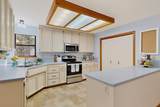 18018 Hummingbird Drive - Photo 26