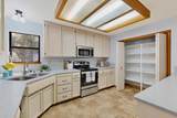 18018 Hummingbird Drive - Photo 27