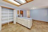 18018 Hummingbird Drive - Photo 28