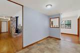 18018 Hummingbird Drive - Photo 29