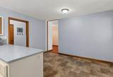 18018 Hummingbird Drive - Photo 30