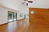 18018 Hummingbird Drive - Photo 31