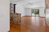18018 Hummingbird Drive - Photo 34