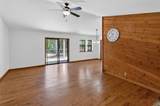 18018 Hummingbird Drive - Photo 35