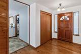 18018 Hummingbird Drive - Photo 36