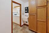 18018 Hummingbird Drive - Photo 37