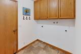 18018 Hummingbird Drive - Photo 38