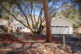 18018 Hummingbird Drive - Photo 40