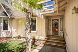 18018 Hummingbird Drive - Photo 41