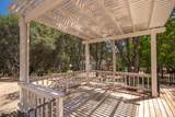 18018 Hummingbird Drive - Photo 43