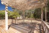 18018 Hummingbird Drive - Photo 44
