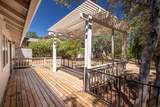18018 Hummingbird Drive - Photo 45