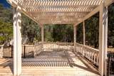 18018 Hummingbird Drive - Photo 46