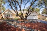 18018 Hummingbird Drive - Photo 47