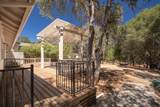 18018 Hummingbird Drive - Photo 48