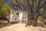 18018 Hummingbird Drive - Photo 49