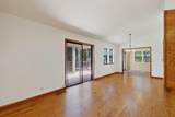 18018 Hummingbird Drive - Photo 5