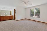 18018 Hummingbird Drive - Photo 50