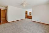 18018 Hummingbird Drive - Photo 51
