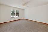 18018 Hummingbird Drive - Photo 52
