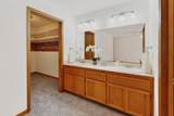 18018 Hummingbird Drive - Photo 53